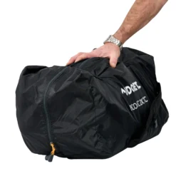 Dometic PICO FTC 2X2 TC - Kuppelzelt -Primus Equipment Geschaft 5638037079 e pico ftc 2x2 tc dometic 24