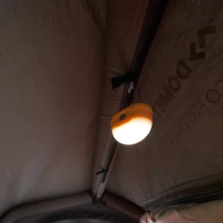 Dometic PICO FTC 2X2 TC - Kuppelzelt -Primus Equipment Geschaft 5638037079 f pico ftc 2x2 tc dometic 24