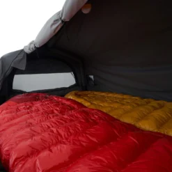 Dometic PICO FTC 2X2 TC - Kuppelzelt -Primus Equipment Geschaft 5638037079 g pico ftc 2x2 tc dometic 24