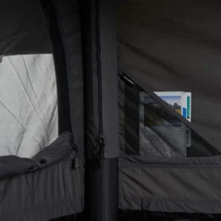 Dometic PICO FTC 2X2 TC - Kuppelzelt -Primus Equipment Geschaft 5638037079 i pico ftc 2x2 tc dometic 24