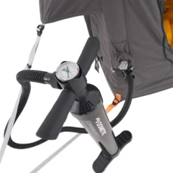 Dometic PICO FTC 2X2 TC - Kuppelzelt -Primus Equipment Geschaft 5638037079 k pico ftc 2x2 tc dometic 24