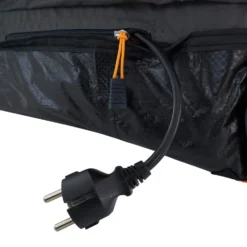 Dometic PICO FTC 2X2 TC - Kuppelzelt -Primus Equipment Geschaft 5638037079 l pico ftc 2x2 tc dometic 24