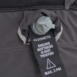 Dometic PICO FTC 2X2 TC - Kuppelzelt -Primus Equipment Geschaft 5638037079 m pico ftc 2x2 tc dometic 24