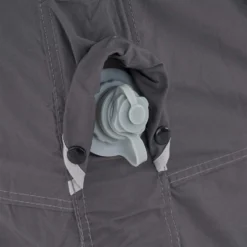 Dometic PICO FTC 2X2 TC - Kuppelzelt -Primus Equipment Geschaft 5638037079 n pico ftc 2x2 tc dometic 24