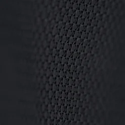 Dometic PICO FTC 2X2 TC - Kuppelzelt -Primus Equipment Geschaft 5638037079 p pico ftc 2x2 tc dometic 24