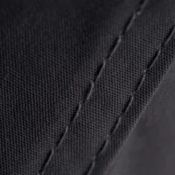 Dometic PICO FTC 2X2 TC - Kuppelzelt -Primus Equipment Geschaft 5638037079 q pico ftc 2x2 tc dometic 24