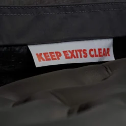 Dometic PICO FTC 2X2 TC - Kuppelzelt -Primus Equipment Geschaft 5638037079 r pico ftc 2x2 tc dometic 24