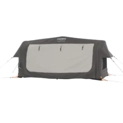 Dometic PICO FTC 1X1 TC - Kuppelzelt