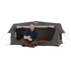 Dometic PICO FTC 1X1 TC - Kuppelzelt -Primus Equipment Geschaft 5638037081 c pico ftc 1x1 tc dometic 24