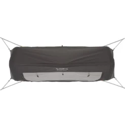 Dometic PICO FTC 1X1 TC - Kuppelzelt -Primus Equipment Geschaft 5638037081 d pico ftc 1x1 tc dometic 24