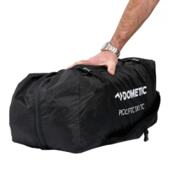 Dometic PICO FTC 1X1 TC - Kuppelzelt -Primus Equipment Geschaft 5638037081 e pico ftc 1x1 tc dometic 24