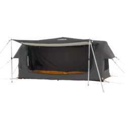 Dometic PICO FTC 1X1 TC - Kuppelzelt -Primus Equipment Geschaft 5638037081 f pico ftc 1x1 tc dometic 24