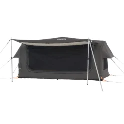 Dometic PICO FTC 1X1 TC - Kuppelzelt -Primus Equipment Geschaft 5638037081 g pico ftc 1x1 tc dometic 24