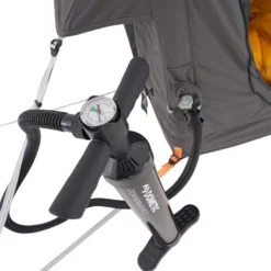 Dometic PICO FTC 1X1 TC - Kuppelzelt -Primus Equipment Geschaft 5638037081 h pico ftc 1x1 tc dometic 24