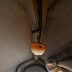 Dometic PICO FTC 1X1 TC - Kuppelzelt -Primus Equipment Geschaft 5638037081 j pico ftc 1x1 tc dometic 24