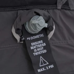 Dometic PICO FTC 1X1 TC - Kuppelzelt -Primus Equipment Geschaft 5638037081 k pico ftc 1x1 tc dometic 24