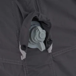 Dometic PICO FTC 1X1 TC - Kuppelzelt -Primus Equipment Geschaft 5638037081 l pico ftc 1x1 tc dometic 24