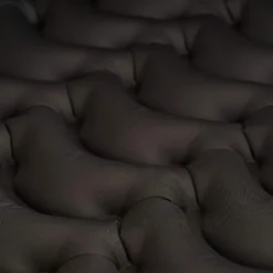 Dometic PICO FTC 1X1 TC - Kuppelzelt -Primus Equipment Geschaft 5638037081 m pico ftc 1x1 tc dometic 24