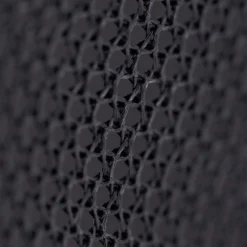 Dometic PICO FTC 1X1 TC - Kuppelzelt -Primus Equipment Geschaft 5638037081 n pico ftc 1x1 tc dometic 24