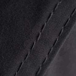 Dometic PICO FTC 1X1 TC - Kuppelzelt -Primus Equipment Geschaft 5638037081 o pico ftc 1x1 tc dometic 24