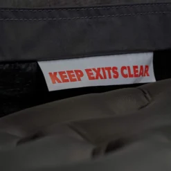 Dometic PICO FTC 1X1 TC - Kuppelzelt -Primus Equipment Geschaft 5638037081 p pico ftc 1x1 tc dometic 24