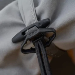 Dometic PICO FTC 1X1 TC - Kuppelzelt -Primus Equipment Geschaft 5638037081 q pico ftc 1x1 tc dometic 24