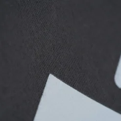 Dometic PICO FTC 1X1 TC - Kuppelzelt -Primus Equipment Geschaft 5638037081 r pico ftc 1x1 tc dometic 24