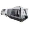 Dometic KAMPA CROSS AIR TG - Busvorzelt