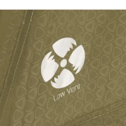 Robens WOLF MOON 5XP - Familienzelt -Primus Equipment Geschaft 5638037126 d wolf moon 5xp robens 24