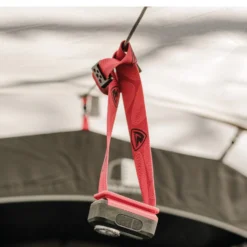 Robens WOLF MOON 5XP - Familienzelt -Primus Equipment Geschaft 5638037126 e wolf moon 5xp robens 24