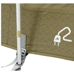 Robens WOLF MOON 5XP - Familienzelt -Primus Equipment Geschaft 5638037126 f wolf moon 5xp robens 24