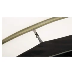 Robens WOLF MOON 5XP - Familienzelt -Primus Equipment Geschaft 5638037126 g wolf moon 5xp robens 24