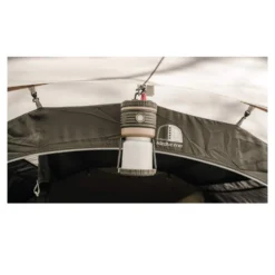 Robens WOLF MOON 5XP - Familienzelt -Primus Equipment Geschaft 5638037126 h wolf moon 5xp robens 24