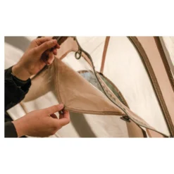 Robens WOLF MOON 5XP - Familienzelt -Primus Equipment Geschaft 5638037126 i wolf moon 5xp robens 24