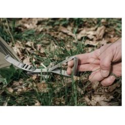 Robens WOLF MOON 5XP - Familienzelt -Primus Equipment Geschaft 5638037126 m wolf moon 5xp robens 24