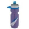 Nalgene SPORTFLASCHE DRAFT - Trinkflasche