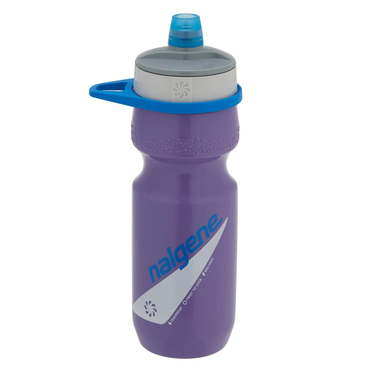 Nalgene SPORTFLASCHE DRAFT - Trinkflasche 1 Nalgene SPORTFLASCHE DRAFT - Trinkflasche
