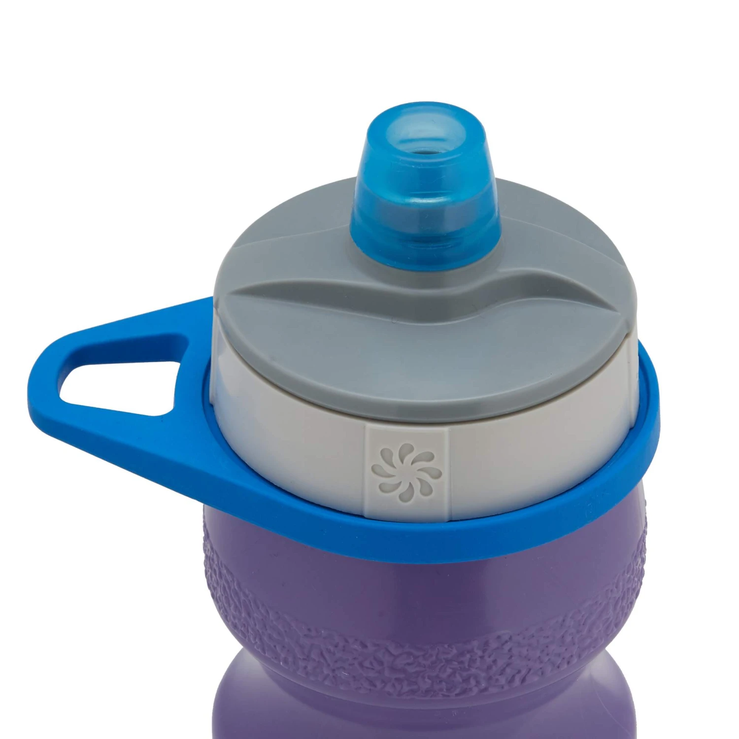 Nalgene SPORTFLASCHE DRAFT - Trinkflasche 2 Nalgene SPORTFLASCHE DRAFT - Trinkflasche – Bild 2