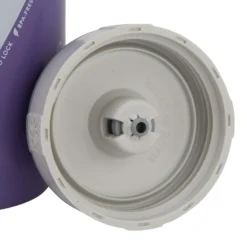 Nalgene SPORTFLASCHE DRAFT - Trinkflasche 5 Nalgene SPORTFLASCHE DRAFT - Trinkflasche -Primus Equipment Geschaft 5638037192 c sportflasche draft nalgene 24