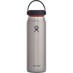 Hydro Flask LIGHTWEIGHT WIDE FLEX CAP