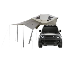 Thule APPROACH AWNING - Zeltzubehör 11 Thule APPROACH AWNING - Zeltzubehör -Primus Equipment Geschaft 5638037575 c approach awning thule 24