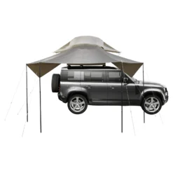 Thule APPROACH AWNING - Zeltzubehör 12 Thule APPROACH AWNING - Zeltzubehör -Primus Equipment Geschaft 5638037575 d approach awning thule 24