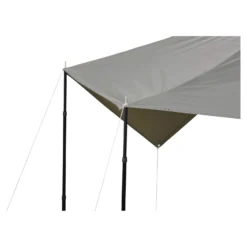 Thule APPROACH AWNING - Zeltzubehör 13 Thule APPROACH AWNING - Zeltzubehör -Primus Equipment Geschaft 5638037575 e approach awning thule 24