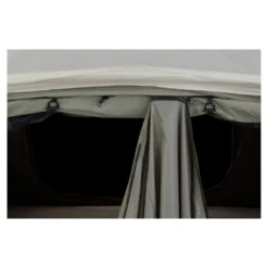 Thule APPROACH AWNING - Zeltzubehör 14 Thule APPROACH AWNING - Zeltzubehör -Primus Equipment Geschaft 5638037575 f approach awning thule 24
