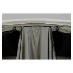 Thule APPROACH AWNING - Zeltzubehör 15 Thule APPROACH AWNING - Zeltzubehör -Primus Equipment Geschaft 5638037575 g approach awning thule 24