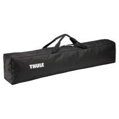 Thule APPROACH AWNING - Zeltzubehör 16 Thule APPROACH AWNING - Zeltzubehör -Primus Equipment Geschaft 5638037575 h approach awning thule 24