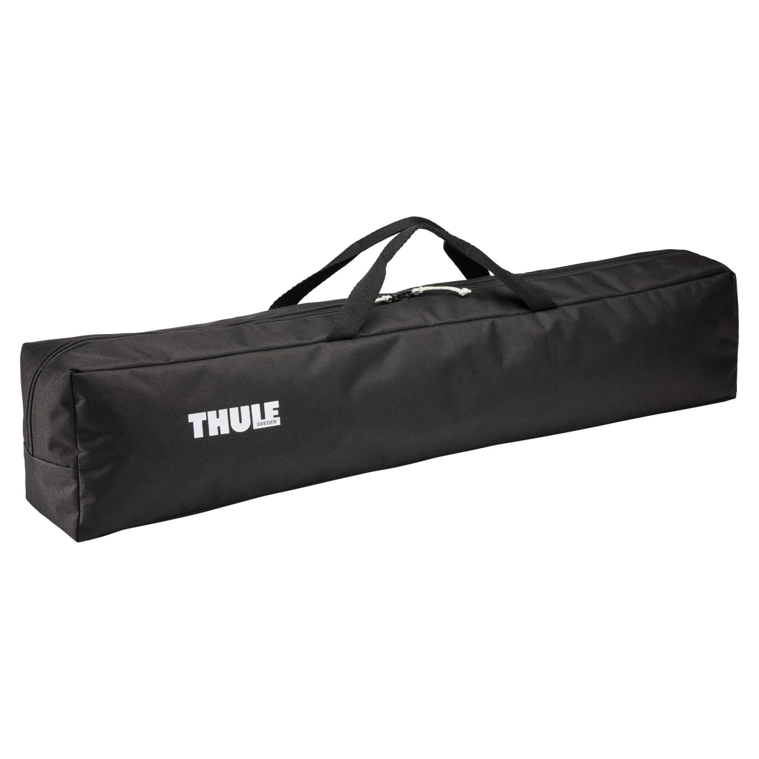 Thule APPROACH AWNING - Zeltzubehör 8 Thule APPROACH AWNING - Zeltzubehör – Bild 8
