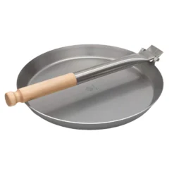 CAMPING FRYING PAN - Bratpfanne -Primus Equipment Geschaft 5638038188 c camping frying pan s4 xl stabilotherm 24