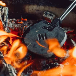 SANDWICH IRON, MOOSE MOTIF 14 SANDWICH IRON, MOOSE MOTIF -Primus Equipment Geschaft 5638038193 f sandwich iron moose stabilotherm 24