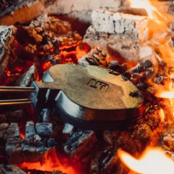 SANDWICH IRON, MOOSE MOTIF 15 SANDWICH IRON, MOOSE MOTIF -Primus Equipment Geschaft 5638038193 g sandwich iron moose stabilotherm 24